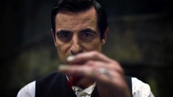 Dracula-NetflixSerie-S01E02-Review_00