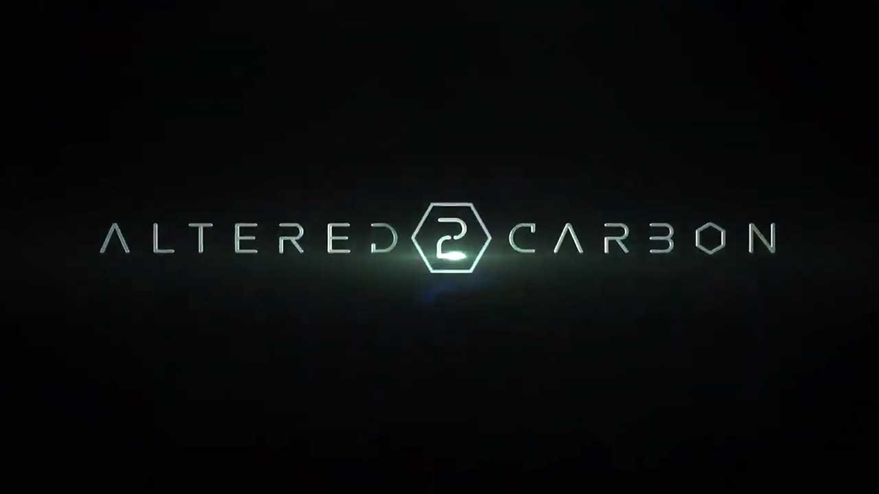 altered-carbon-staffel-2-releasedatum