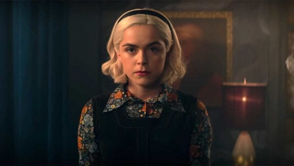 chilling-adventures-of-sabrina-staffel-3-trailer