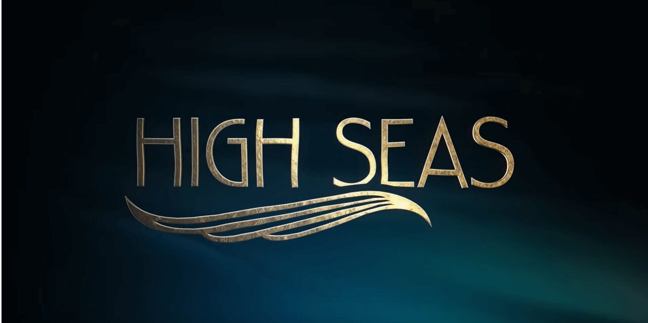 high-seas-1