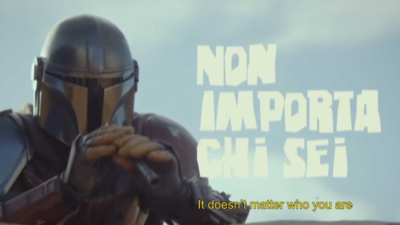 mandalorian-spaghetti-western-trailer-update-2