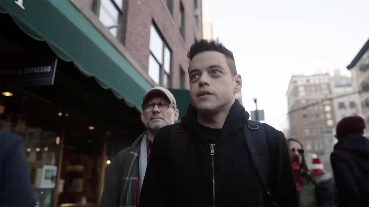 mr-robot-serien-das-neue-kino