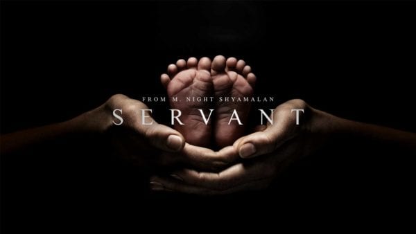 servant-review-staffel-1_01