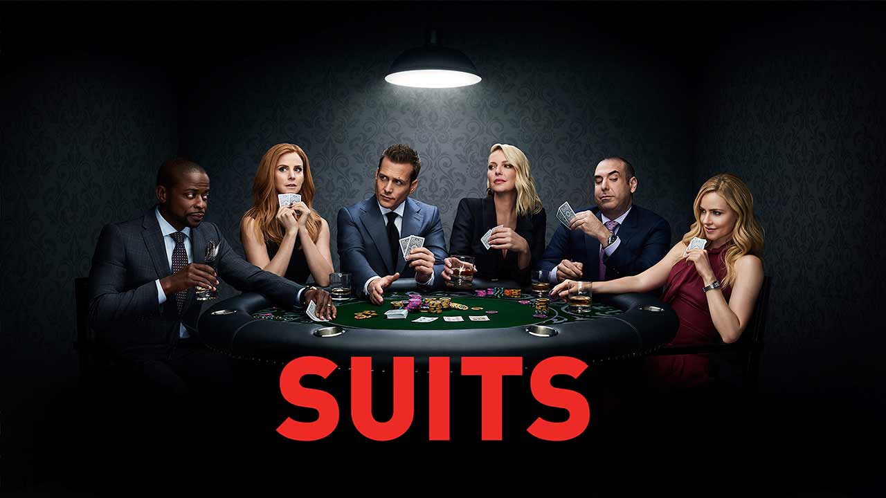 suits-staffel-8