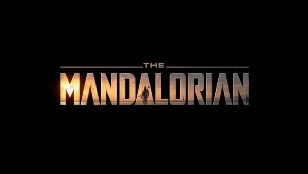 the-mandalorian-logo