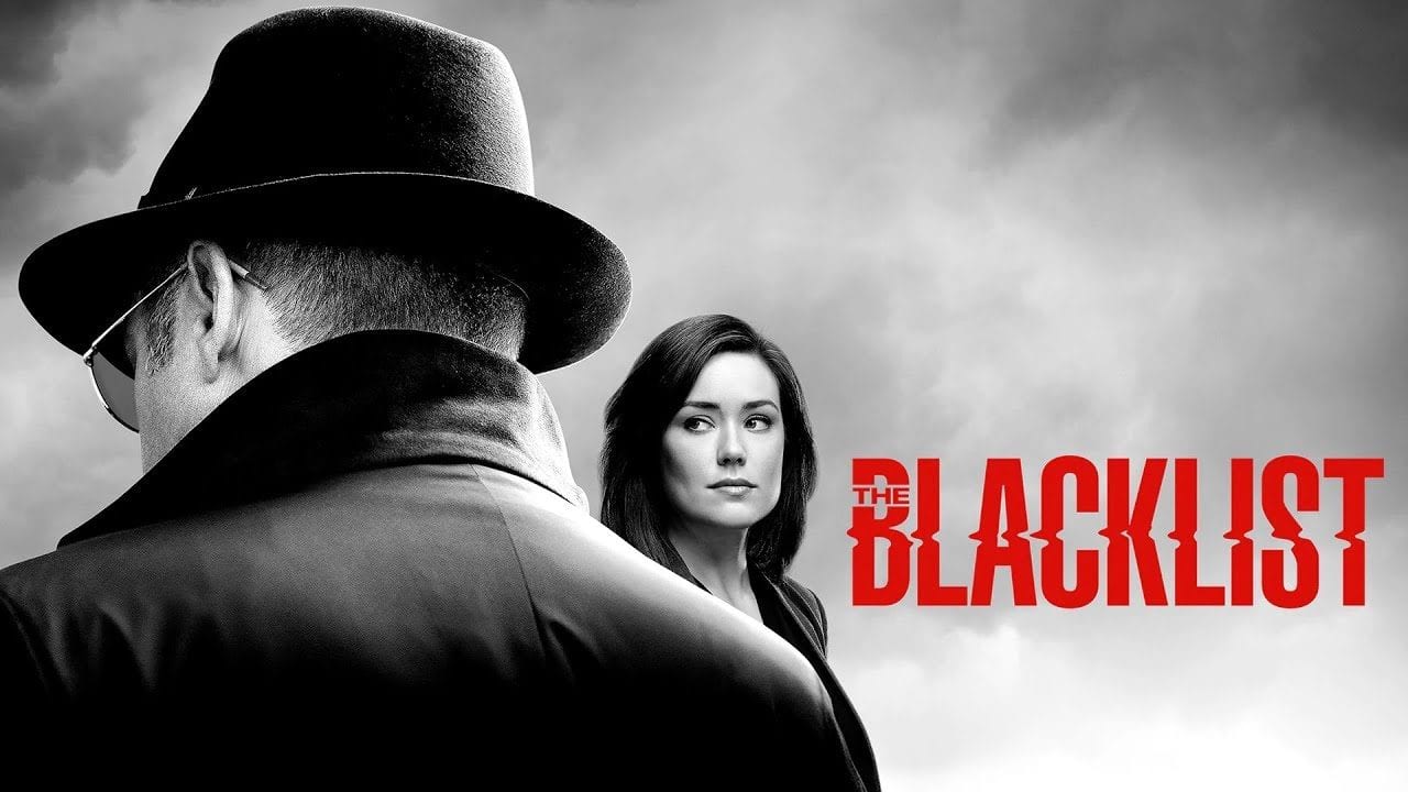 The Blacklist: Staffel 6 startet 2020 auf Netflix