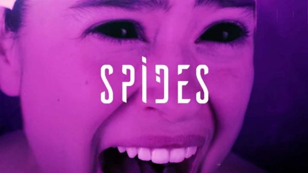 SPIDES-S01E01-review_00
