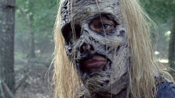 The-Walking-Dead-S10E09_Review_00