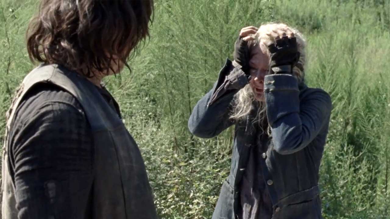 The-Walking-Dead-S10E09_Review_03