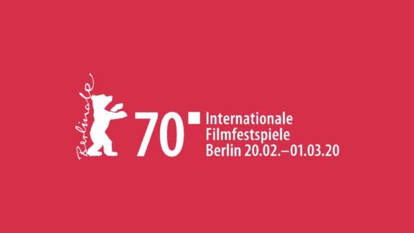berlinale-70-2020-logo