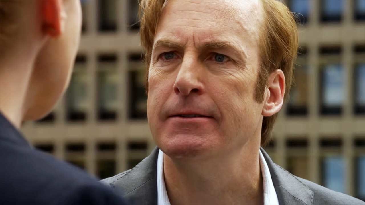 Better Call Saul: Recap der 4. Staffel