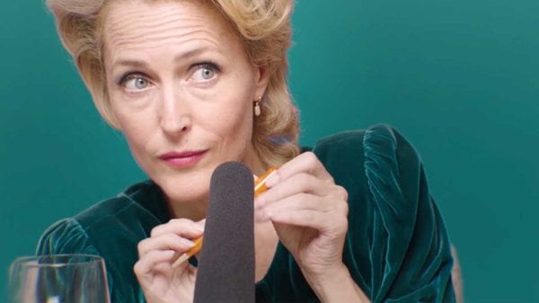 gillian-anderson-sex-education-asmr-promo