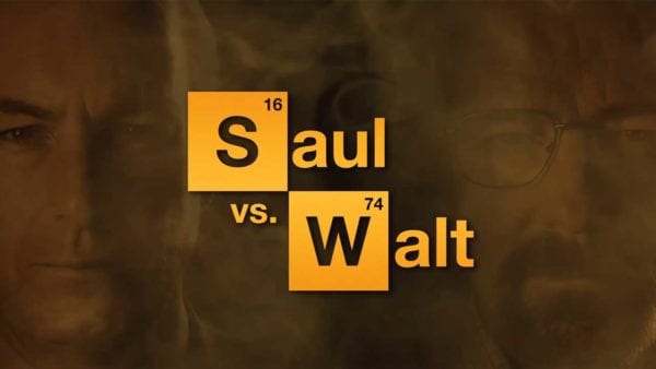 saul-vs-walt-charakteranalyse