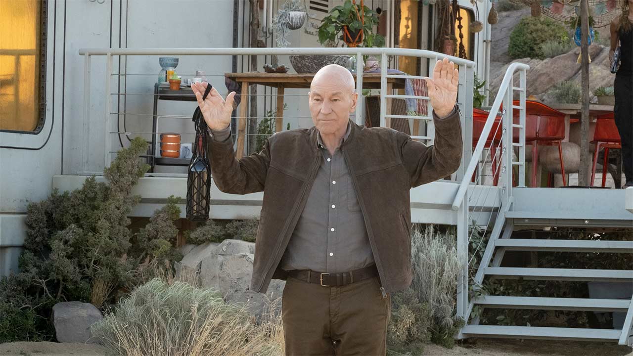 star-trek-picard-S01E02-review_02