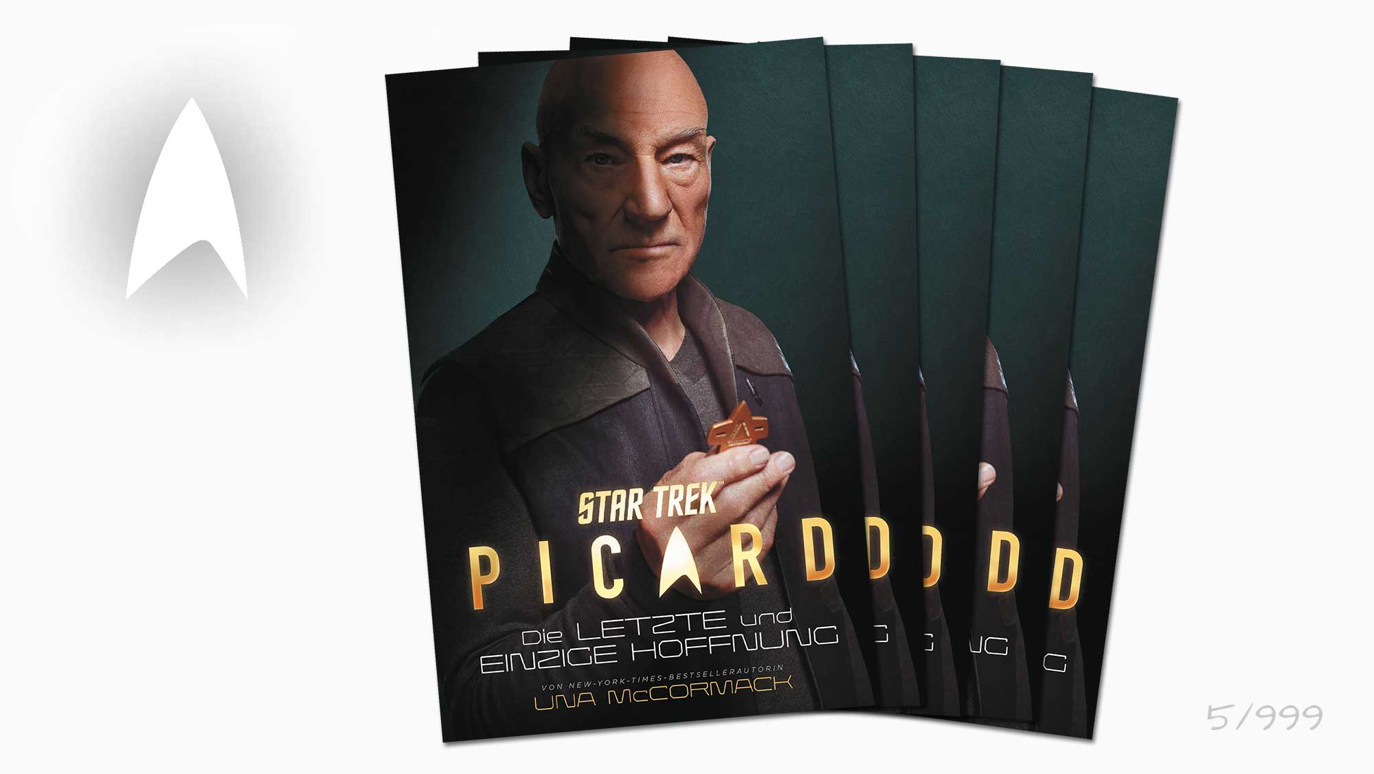 star-trek-picard-prequel-roman-gewinnspiel