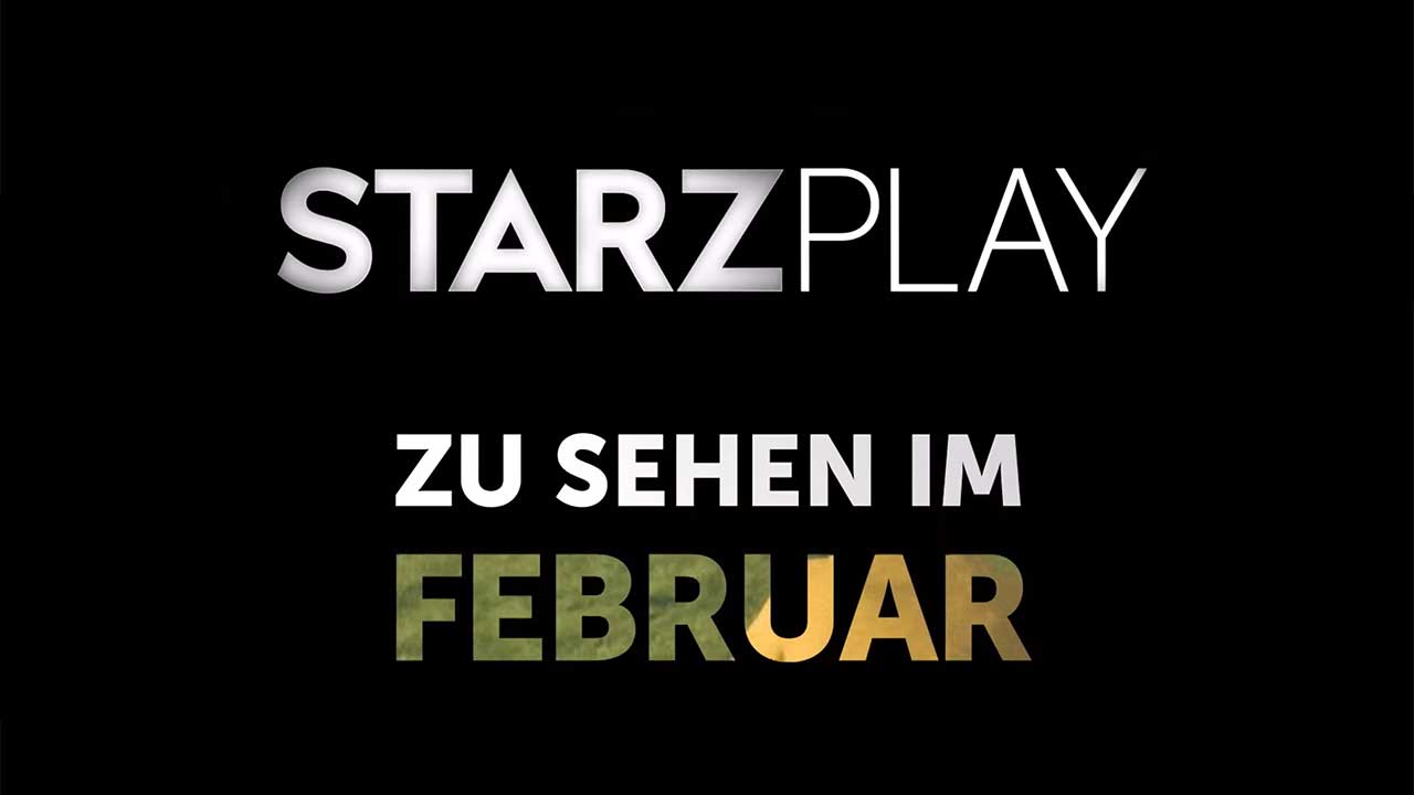 starzplay-ausblick-serien-im-februar-2020