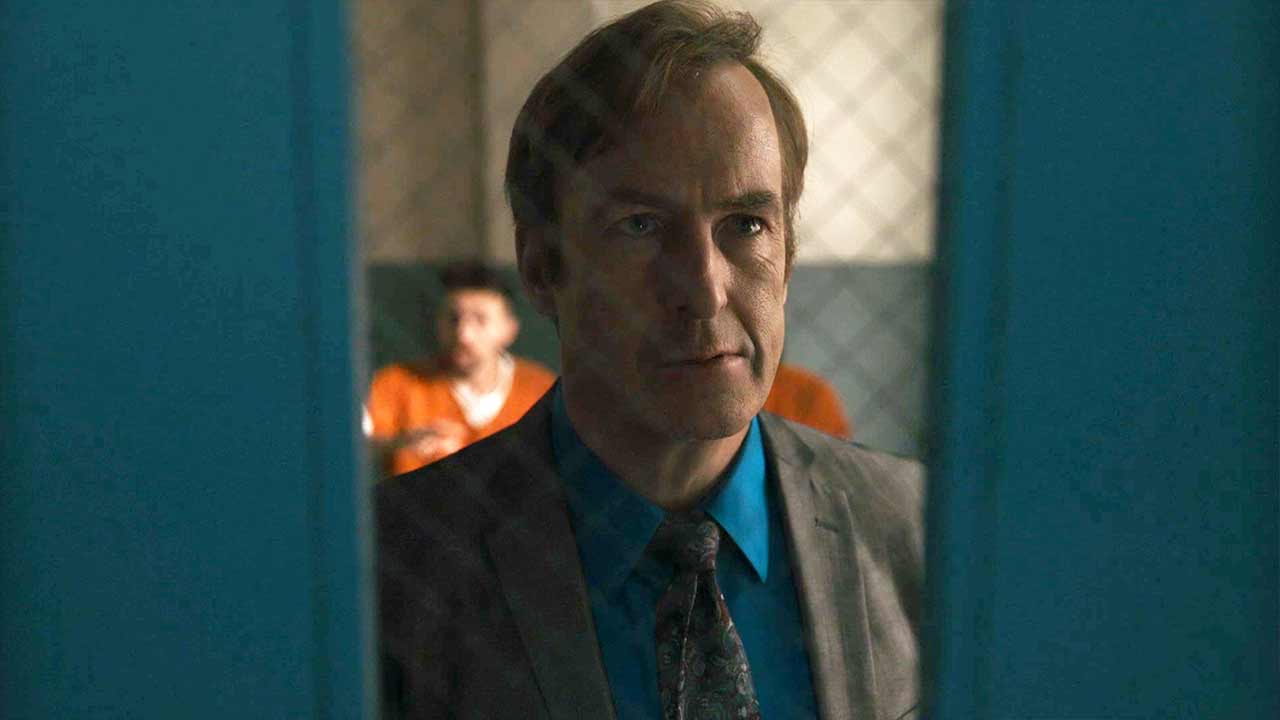 Better-Call-Saul-S05E04-Review_02
