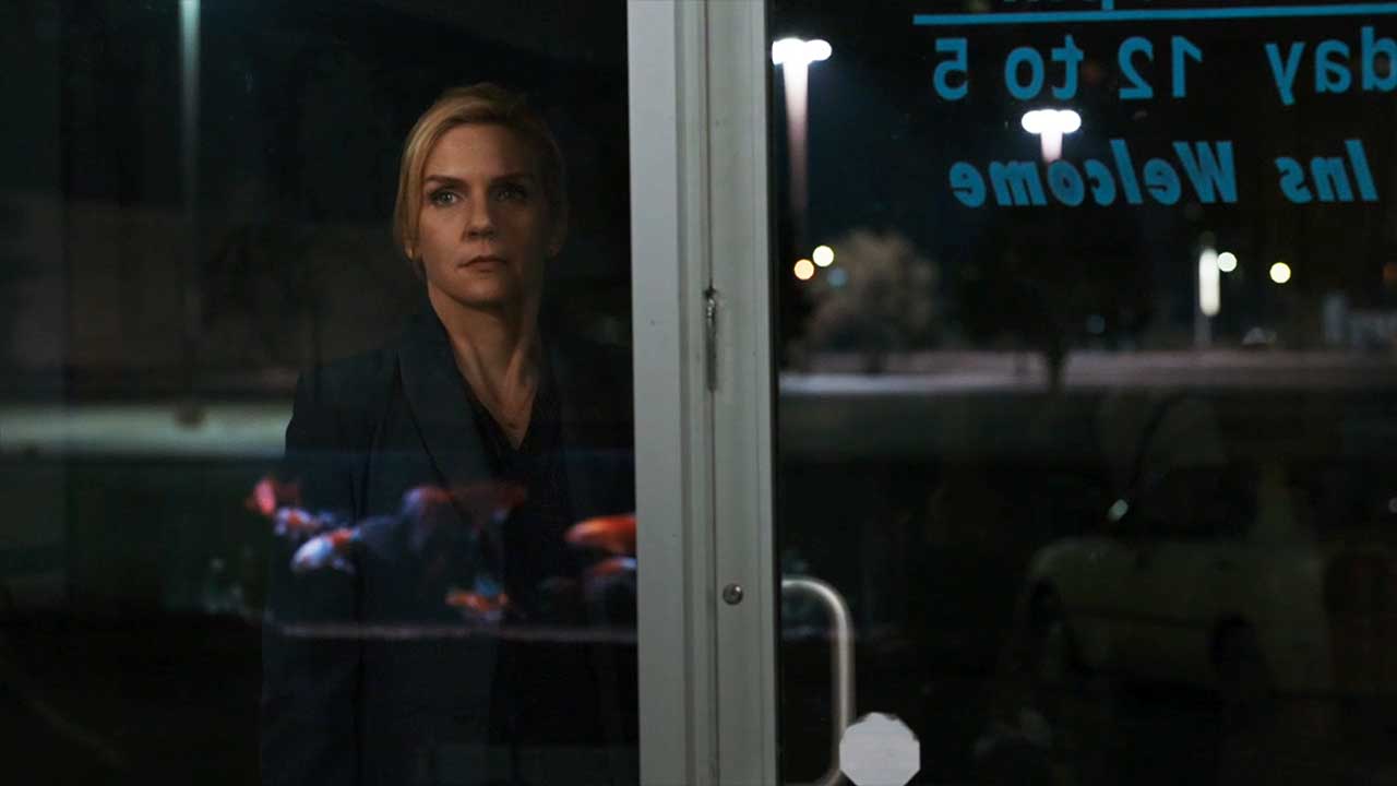 Better-Call-Saul-S05E06_Review_06