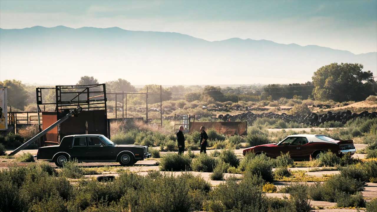 Better-Call-Saul-S05E07-Review_02