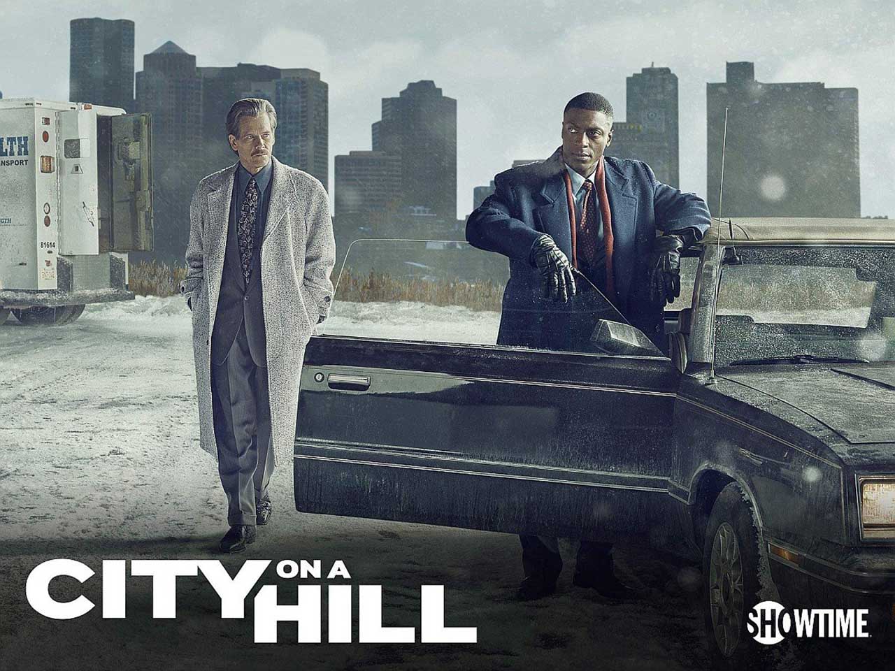 City-on-a-hill-review_staffel-1