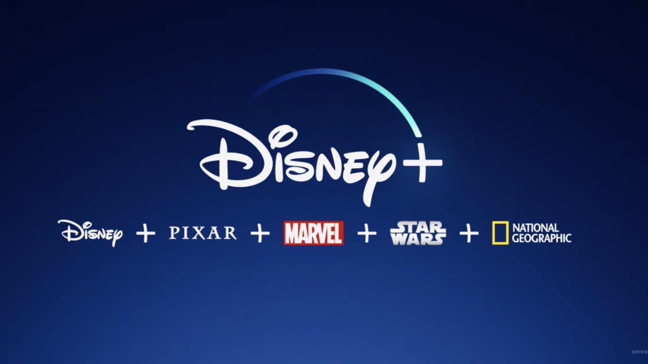 Disney+: Diese Serien und Filme gibt es zum Start am 24. März 2020 in Deutschland