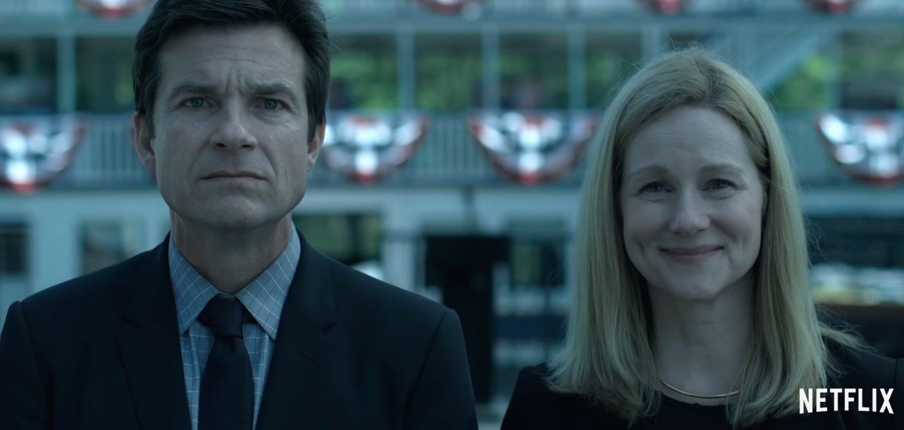 Ozark_S2_Recap