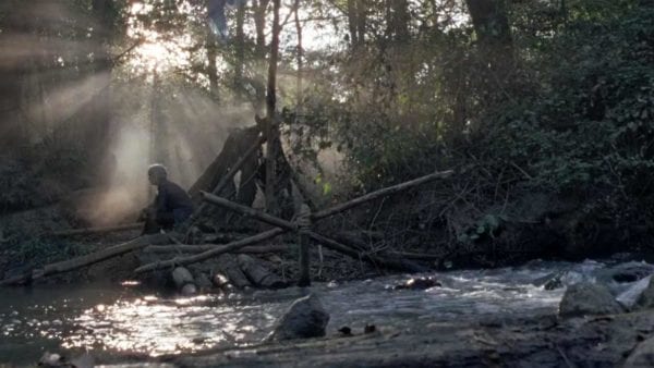 The-Walking-Dead-S10E11_Review_00