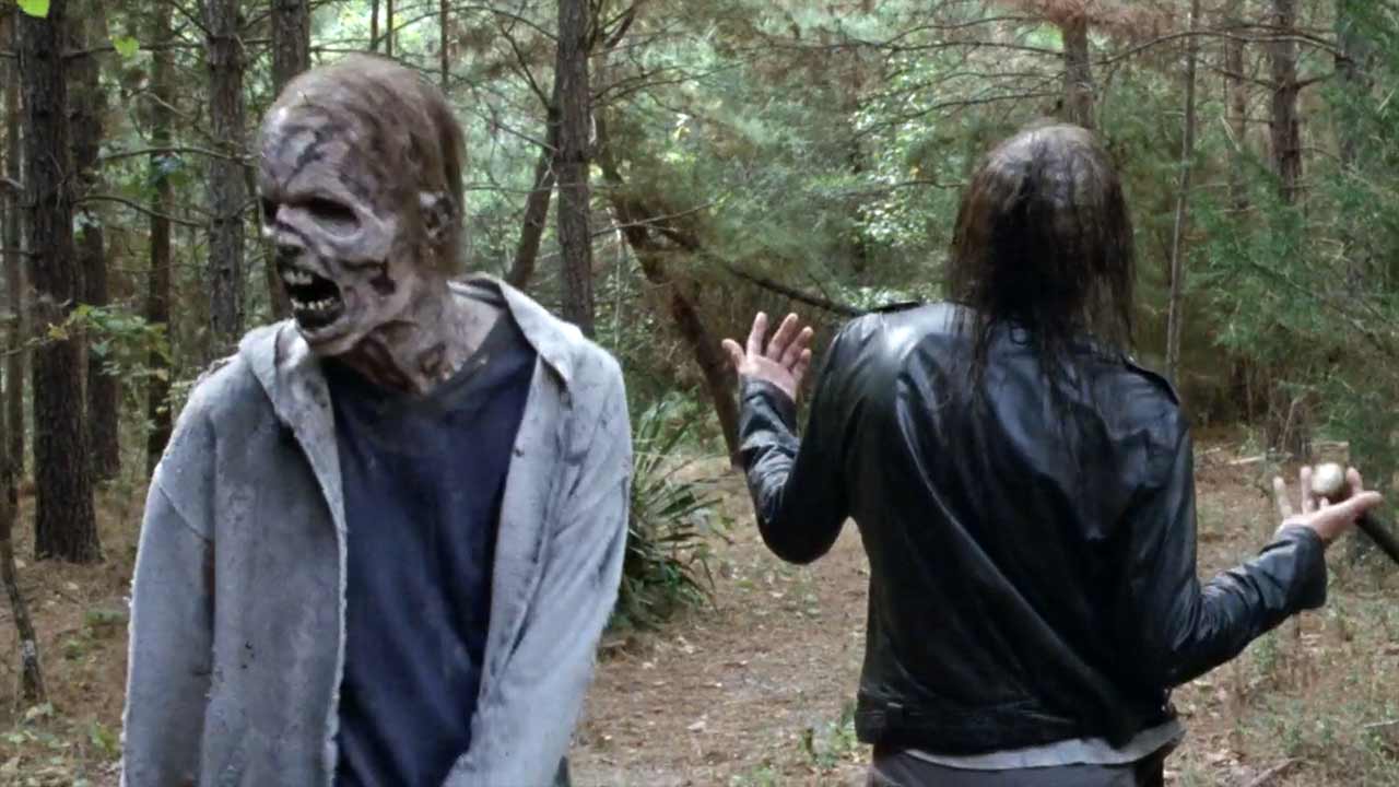 The-Walking-Dead-S10E12_Review_01