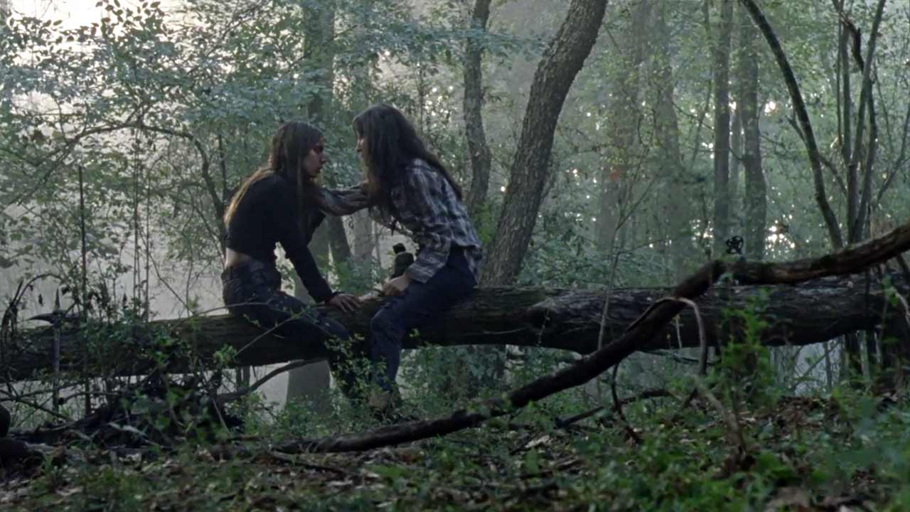 The-Walking-Dead-S10E12_Review_02