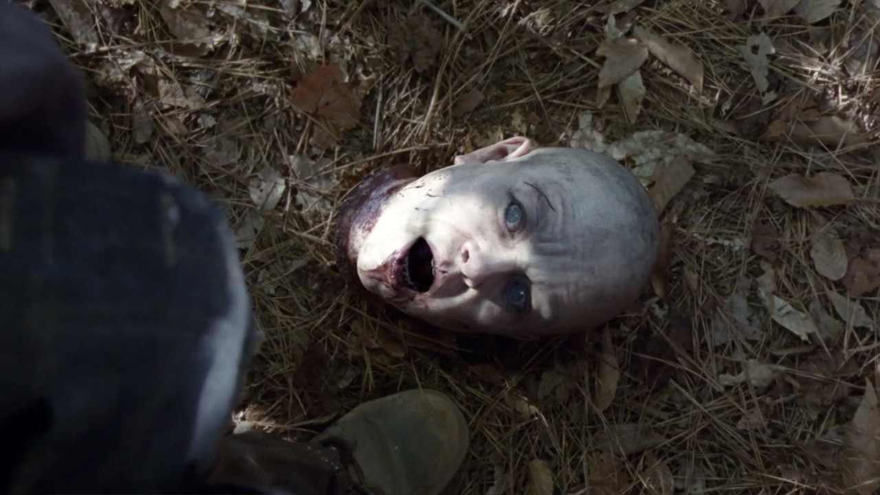 The-Walking-Dead-S10E12_Review_04