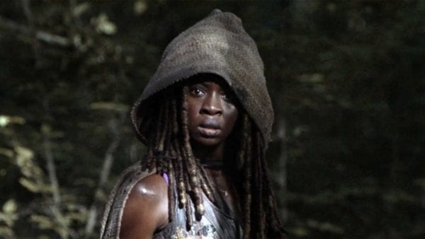 The-Walking-Dead-S10E13_Review_00