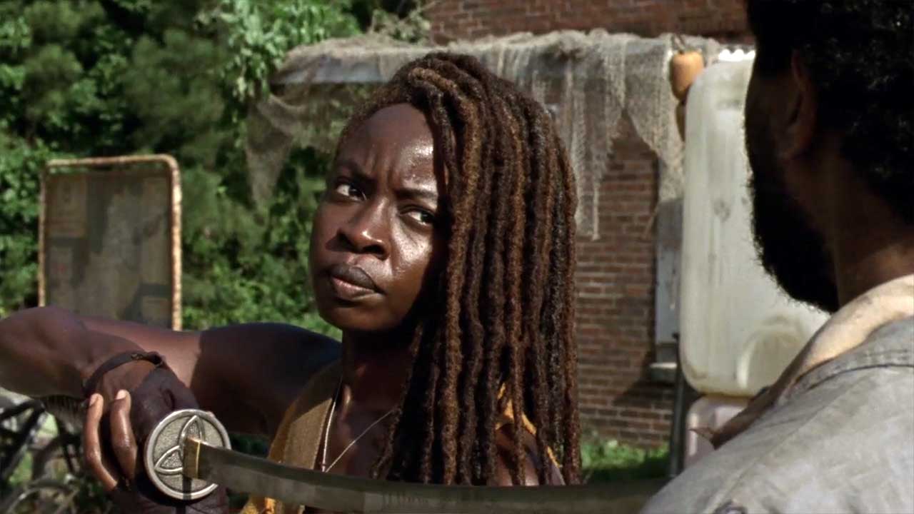 The-Walking-Dead-S10E13_Review_01