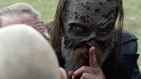 The-Walking-Dead-S10E14_Review_00
