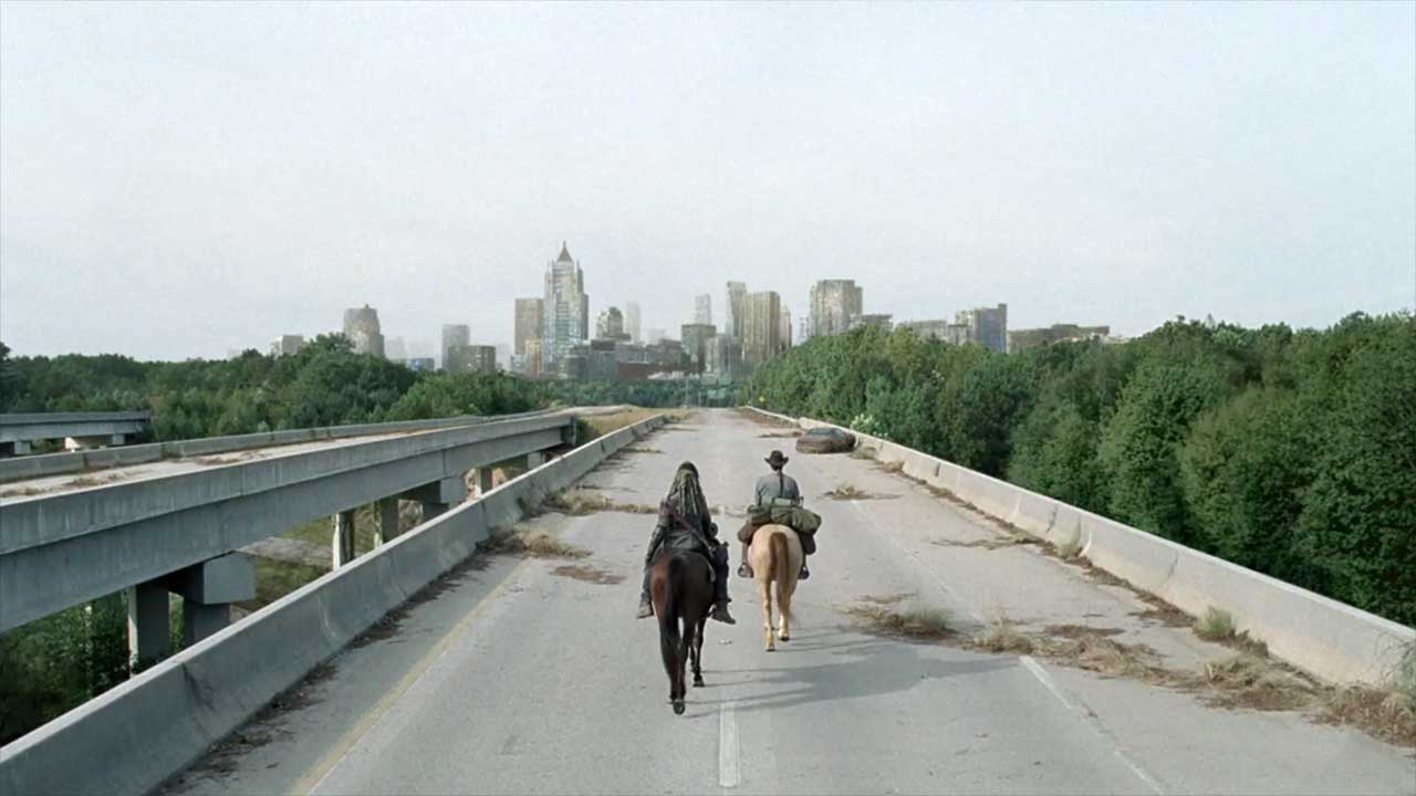 The-Walking-Dead-S10E14_Review_03