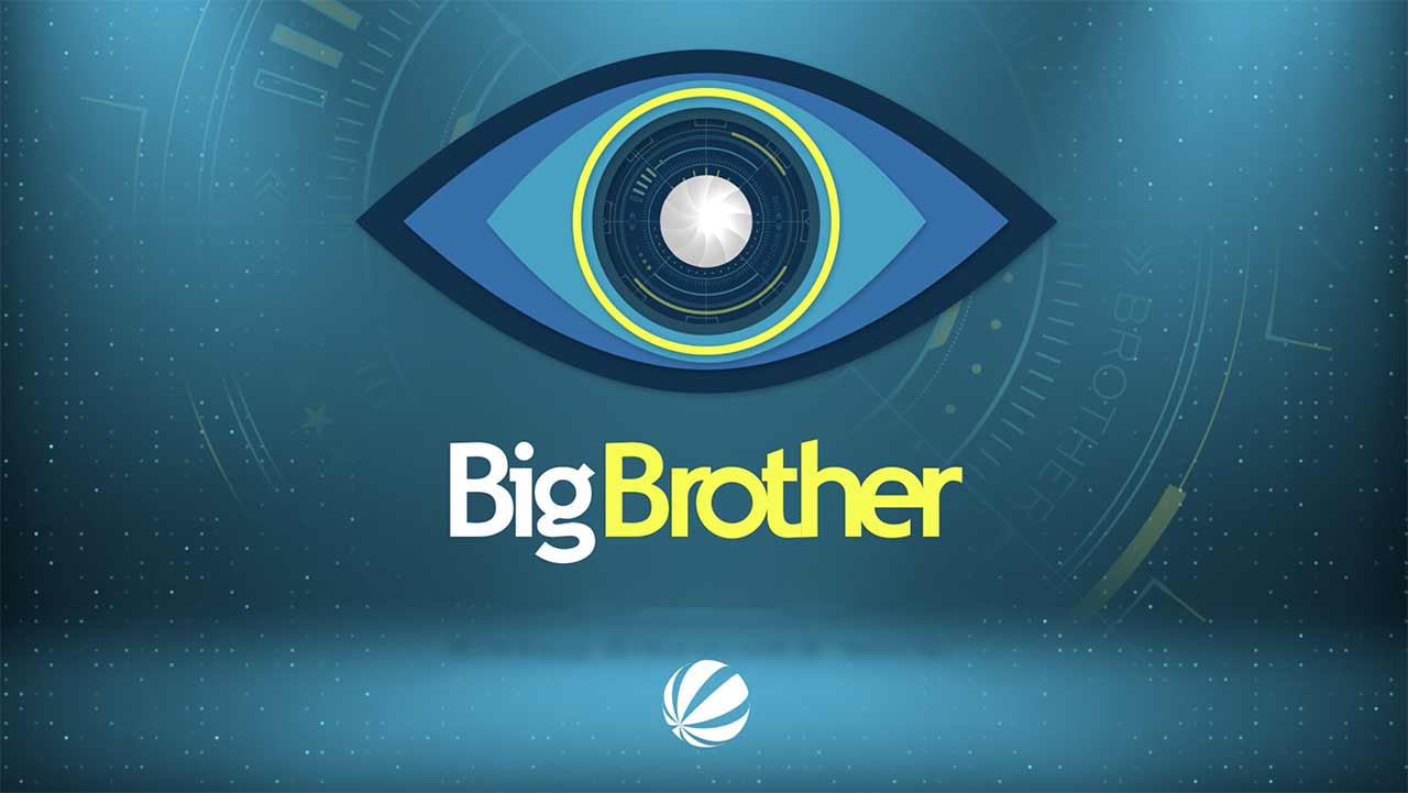 Big Brother: Deutsche werden Corona-informiert, Kanadier wundern sich über fehlendes Publikum