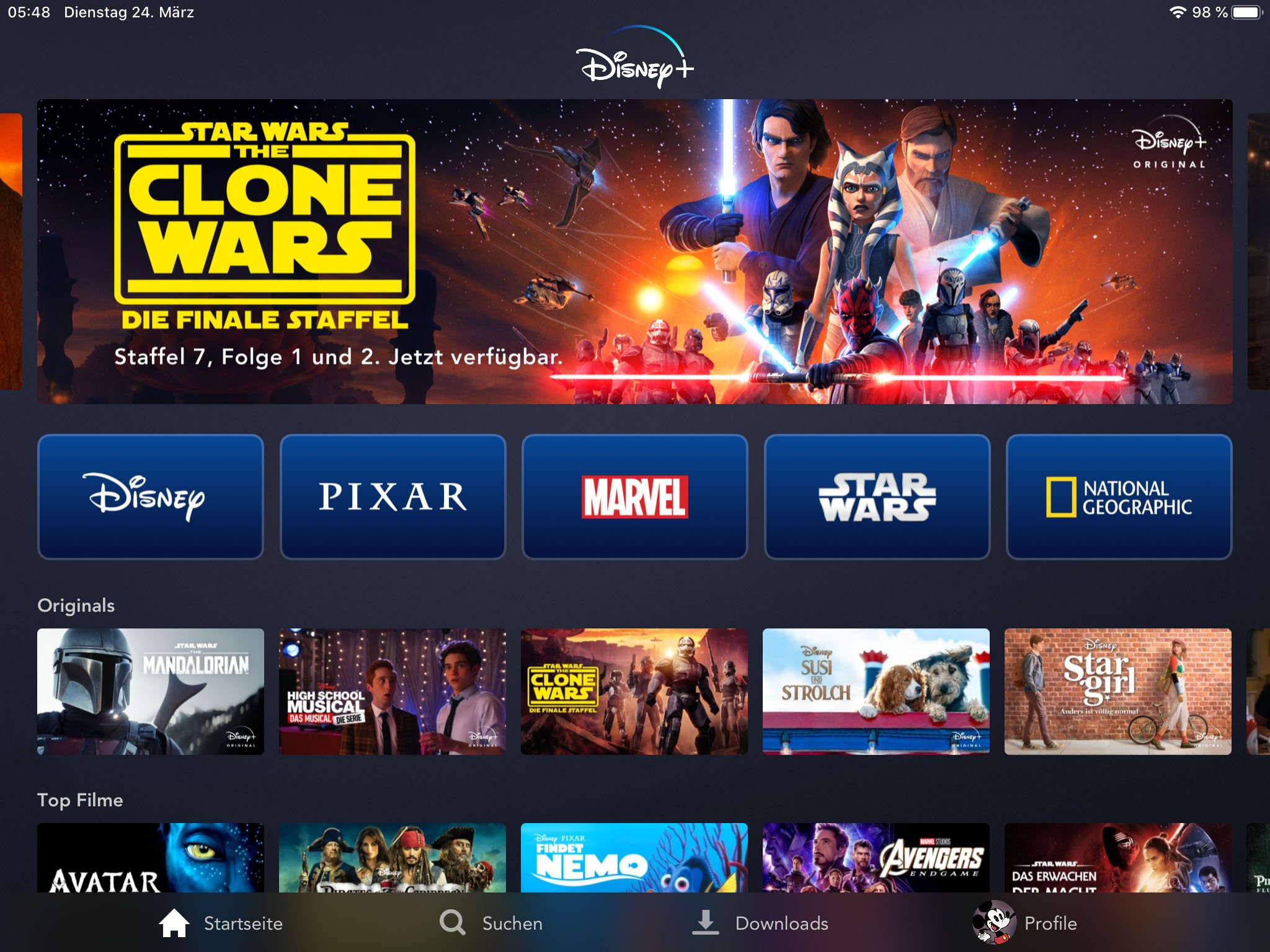 disneyplus-sreenshot1