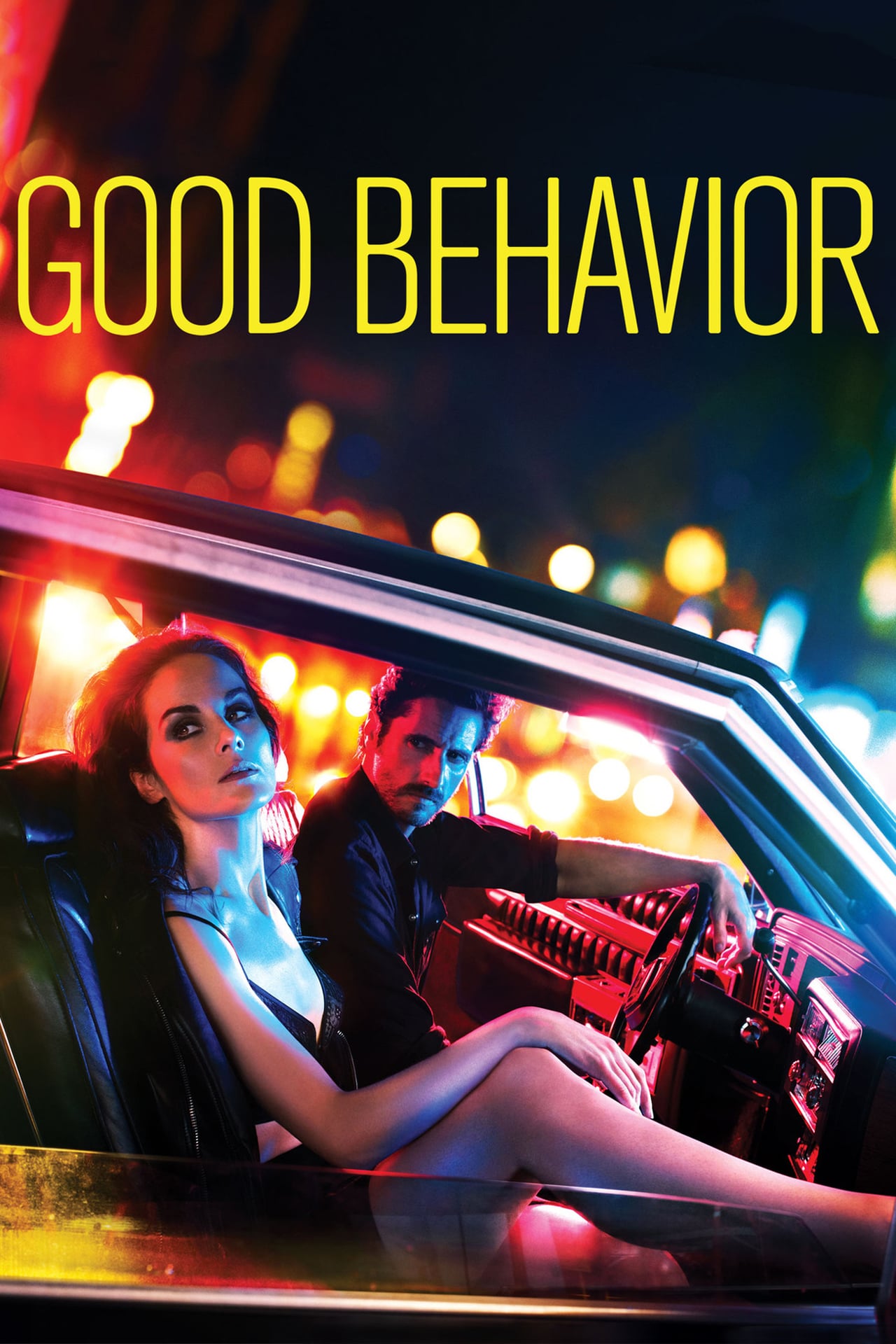 goodbehavior1