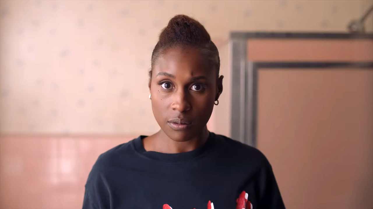 insecure-staffel-4-trailer