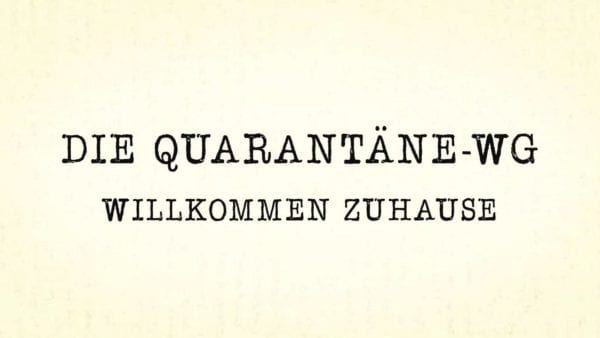 Coronavirus: Ab Montag Quarantäne-WG mit Gottschalk, Jauch und Pocher auf RTL