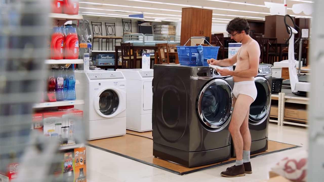 superstore-kunden-supercut