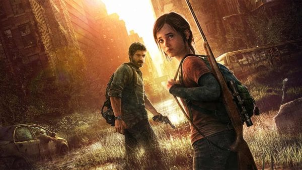 the-last-of-us-wird-zur-Hbo-fernsehserie