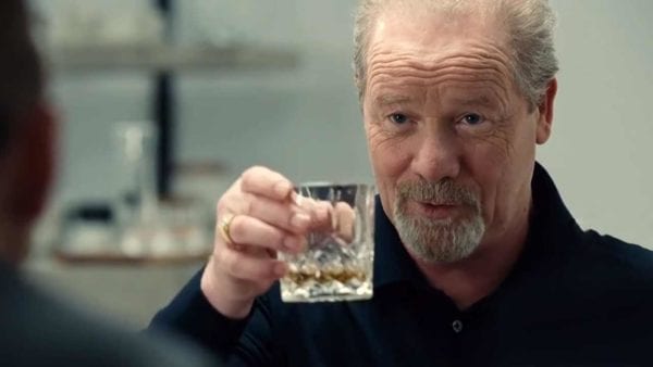 westworld-staffel-3-videozusammenfassung-recap