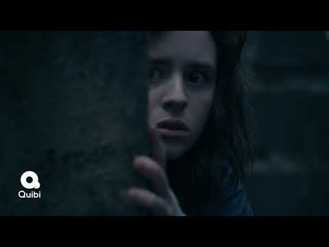 50 States of Fright: Neuer Trailer zur Horror-Serie von Sam Raimi