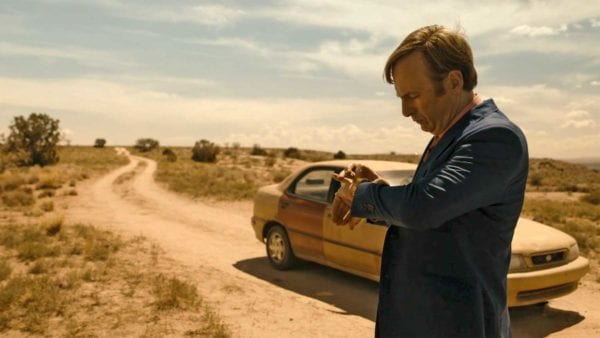Better-Call-Saul-S05E08_Review_00