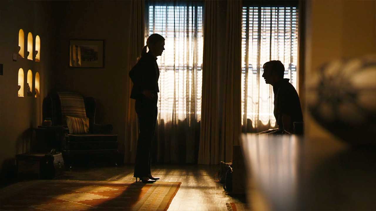 Better-Call-Saul-S05E10_Review_03