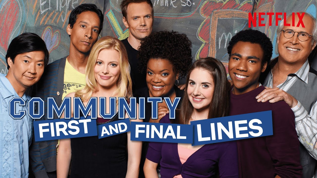 Community-First-and-Final-Lines