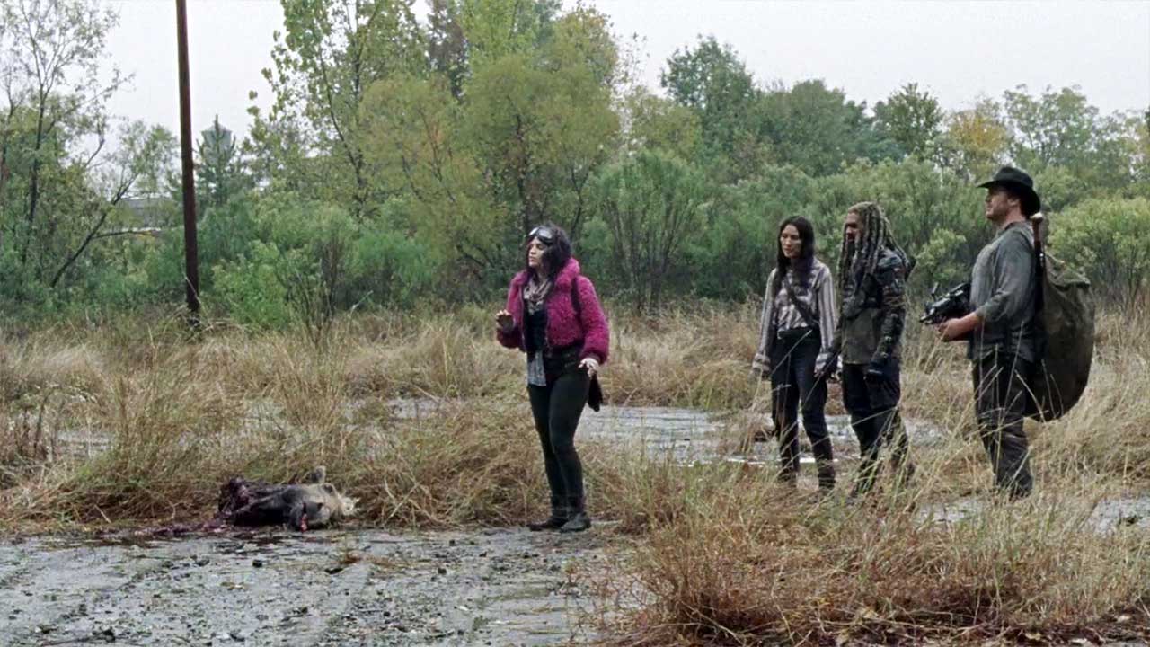 The-Walking-Dead-S10E15_Review_01