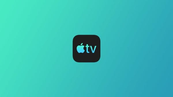 Aktion: Original-Serien ohne Abo kostenlos auf Apple TV+ schauen