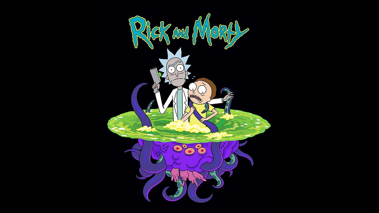 rick-and-morty-staffel-4b-in-deutschland