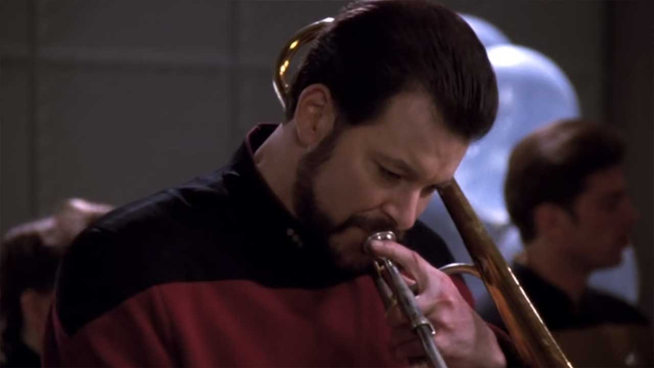 star-trek-tng-all-star-remix